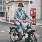 Shantel & Bucovina Club Soundsystem<br>Münster 2024