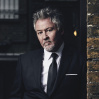  Paul Young • 16.02.2024, 20:00 • Bad Vilbel