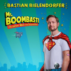 Bastian Bielendorfer<br>Bochum | Castrop-Rauxel