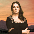 Moja Brennan<br>auf Tour 2024